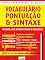 Livro Guia Educando - 19/10/2020
