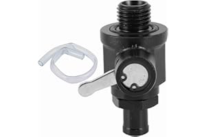 Engine Oil Drain Valve Replacement Accessory For M14x1.5 Thread Aluminum Oil Plug Tool Oil Change No Mess No Burn Safe Easy I