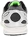 New Balance Men's M470v4 Running Shoe