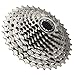 JGbike Shimano Tiagra Deore HG500 M6000 10 Speed Cassette 11-42T 11-32T 11-34T for Road Touring Mountain Bike