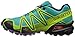 Salomon 2015/16 Women's Speedcross 3 W Trail Running Shoes - L37833700