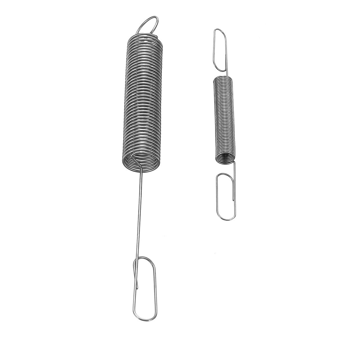 SWNKDG Governor Springs for Briggs & Stratton Engines