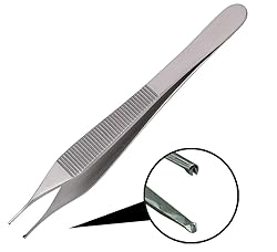 SURGICAL ONLINE 11 pcs Anatomy Student Dissection