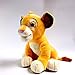 Lion King Plush - Lion King Stuffed Animals Lion Baby Stuff