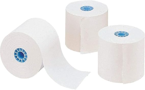 staples thermal printer