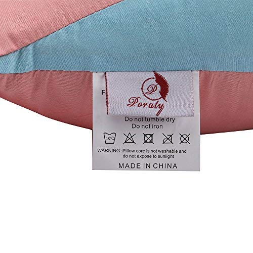 4 Poraty+Pregnancy+Maternity+Nursing+Removable