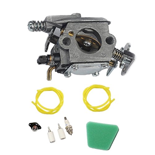 Old Poulan Chainsaw Parts Buy Chainsaws Online