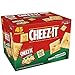 Cheez-It White Cheddar Crackers Snack Packs (1.5 oz. pouches, 45 ct.)