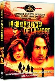 Le Fleuve De La Mort