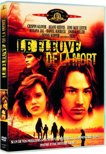 Le Fleuve De La Mort