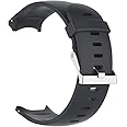 garmin s3 replacement band
