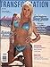 Transformation Magazine Issue # 94