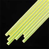 Plastruct Fluorescent Rod 3/32