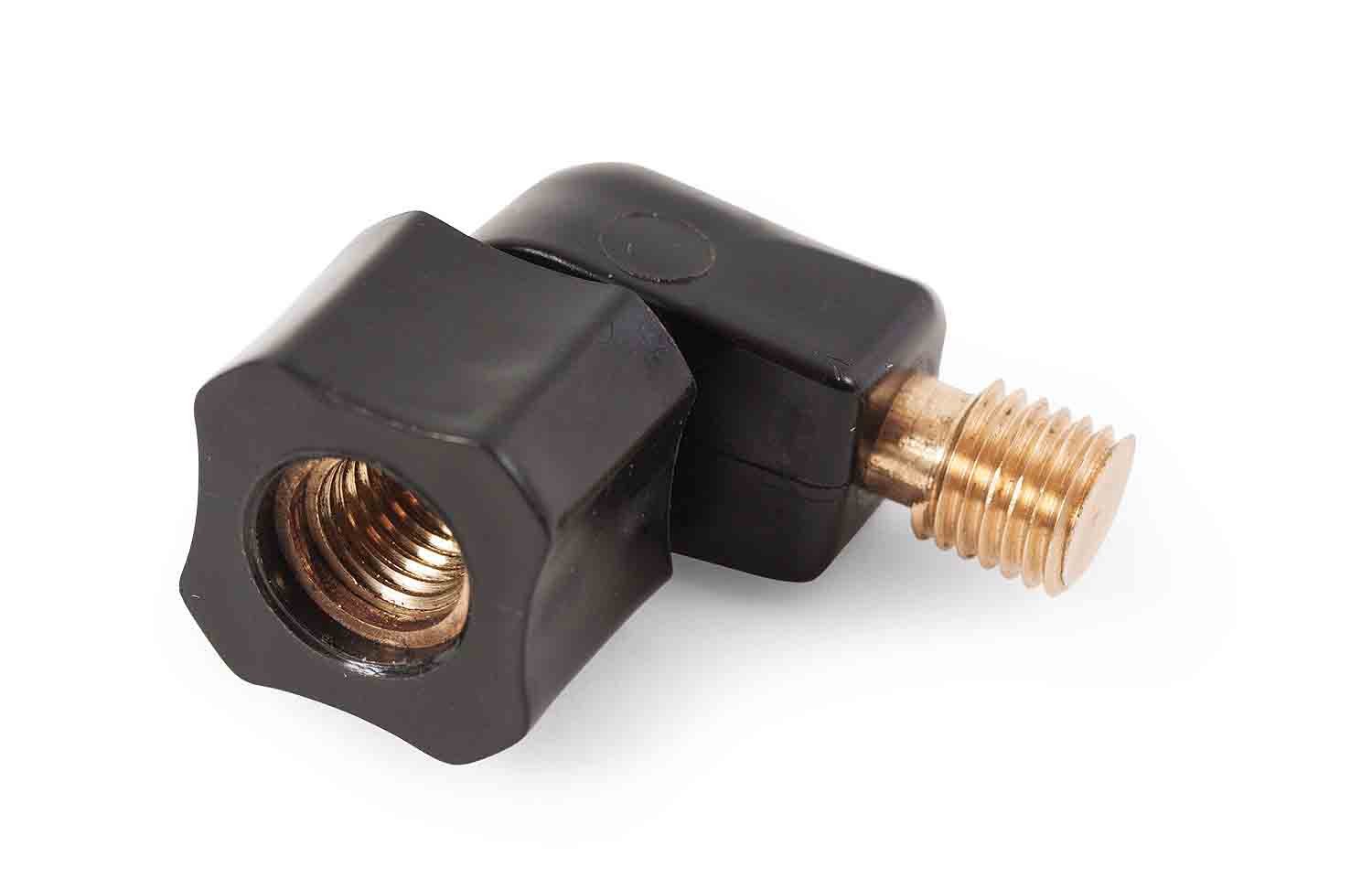 Preston Innovations Fixed Angle Lock (P0110022)