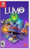 Lumo - Nintendo Switch