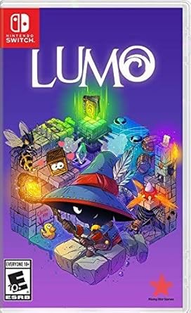 51 games switch amazon