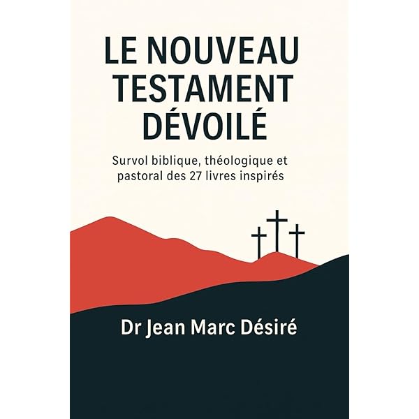 Amazon.com: Oeuvres Completes: 3 Bibliotheque de la Pleiade
