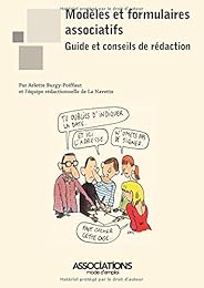 Modèles et formulaires associatifs