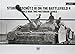 Sturmgeschütz III on the battlefield. Volume 4 (World War Two Photobook Series) by 