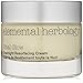 elemental herbology Vital Glow Overnight Resurfacing Cream, 1.7  Fl Oz