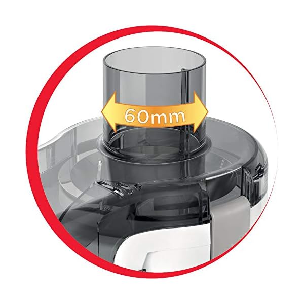 Moulinex Juice Extractor