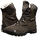 Vasque Women's Pow Pow II UltraDry Insulated Winter Boot