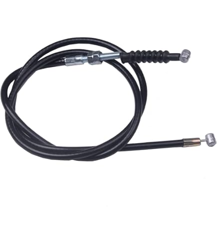 ATV Clutch Repair Kit Heavy Duty Clutch Plate Kit For Honda Crf100f Xr100r Xr80r Crf80f With 182934 - Foto 11