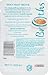 Purina Fancy Feast Classic with Tuna & Vegetables Cat Food - (32) 1.4 oz. Pouch
