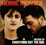 Everything but the Girl Album: «Home Movies: Best of» (Front side)