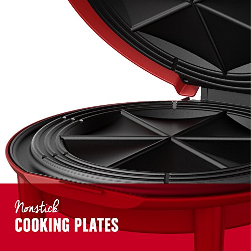Home & Kitchen, Kitchen & Dining, Small Appliances, Specialty Appliances, Quesadilla & Tortilla Makers