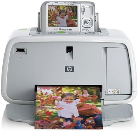 printer epson copy f4