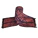 Modal Super Soft Oblong Scarf 69 12 Inches