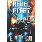 Rebel Fleet