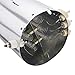 Siwdoy 134792700 Dryer Heating Element, 137032600 Thermal Limiter and 3204267 Thermostat Compatible with Electrolux Frigidaire PS2349309 AP4368653 AP4368739 PS2349395 AP213147