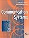 Communication Systems