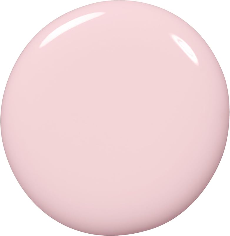 Vernis à ongles original Mademoiselle 13 Sheer Pink - 13,5 ml