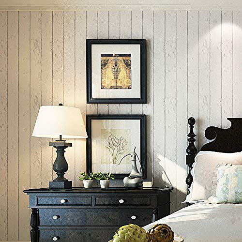 4 Self+Adhesive+Removable+Wallpaper+Decorative+Covering