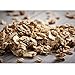 MilkStarter Lactation Granola for Breastfeeding and Nursing Moms, Original Flavor 10 oz. Bag