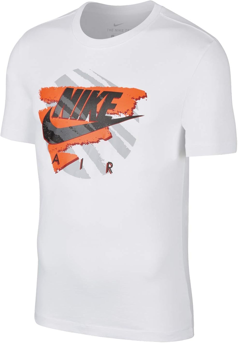 nsw nike shirt
