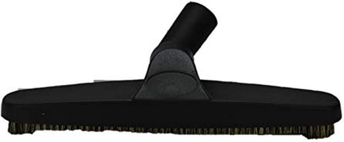 The Best Vacuum Tool Hard Brush