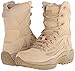 Reebok Work Men's Rapid Response RB8895 Safety Boot,Desert Tan