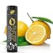 100% Natural Lip Balm with Beeswax, Calendula & Vitamin E by Lovetica. Best Lip Plumper Moisturizer for Severely Chapped or Cracked Lips or Dry Skin. Try it Today! (4 Pack 0.18/oz each)