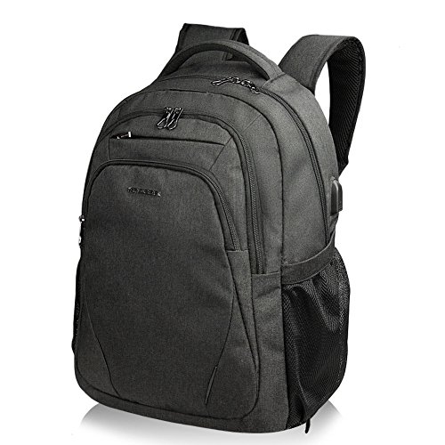 Water Repellent Kroser Backpack Uk Kroser Laptop Backpack Computer