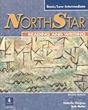 NorthStar Basic/Low Intermediate Reading and Writing, Second Edition (Student Book with Audio CD)