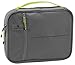 Eagle Creek Etool Organizer Pro, Stone Grey/Strobe, One Size
