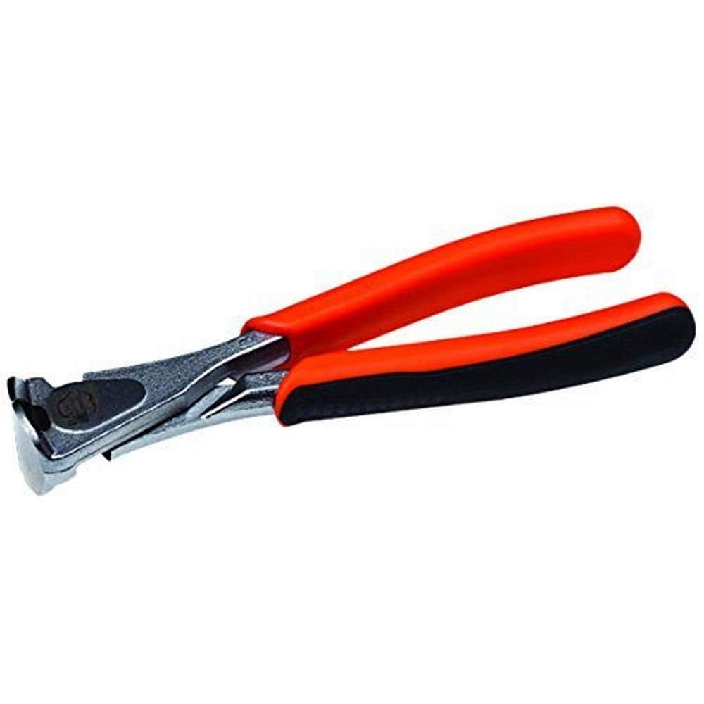 ALIC.C/Front.REF.160MM BIMAT.