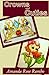 Crowns and Cuties by 