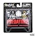 Predator Minimates Toys R Us Series 4 Guardian Predator & Snake Predator 2-Pack