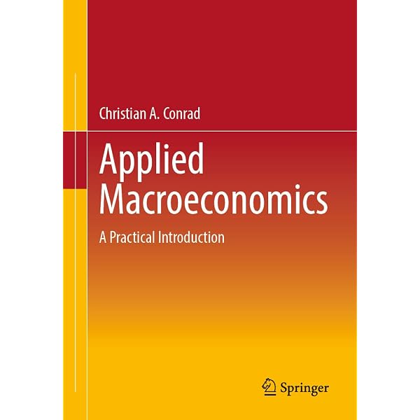Macroeconomics: A Fresh Start (Springer Texts in Business and