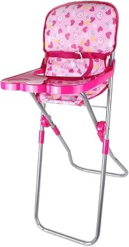 royal kiddy 360 car seat